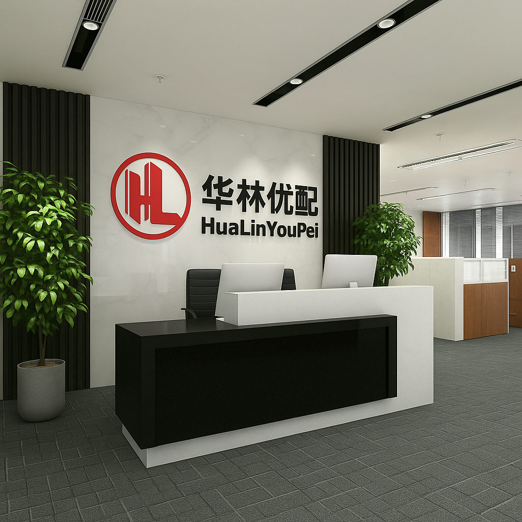 配资公司平台 清华教授柳冠中发出犀利质问：科技没有人，还要人干嘛？